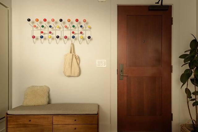 460 S Spring Street 810, Los Angeles, CA 90013 — photo 5 of 50