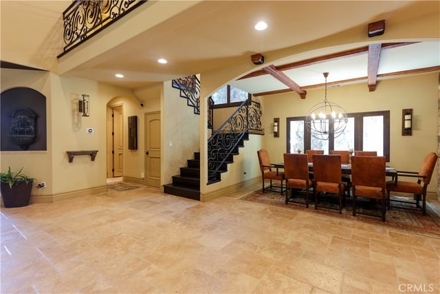 4759 Lemona, Sherman Oaks, CA 91403 — photo 11 of 61