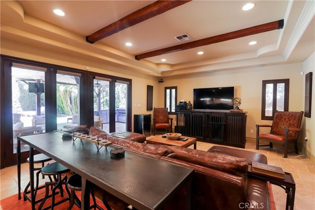 4759 Lemona, Sherman Oaks, CA 91403 — photo 13 of 61