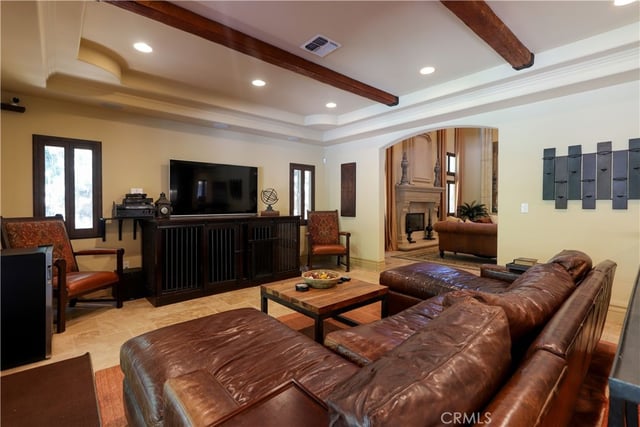 4759 Lemona, Sherman Oaks, CA 91403 — photo 14 of 61