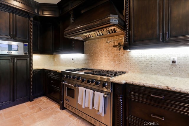 4759 Lemona, Sherman Oaks, CA 91403 — photo 17 of 61