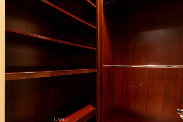 4759 Lemona, Sherman Oaks, CA 91403 — photo 20 of 61