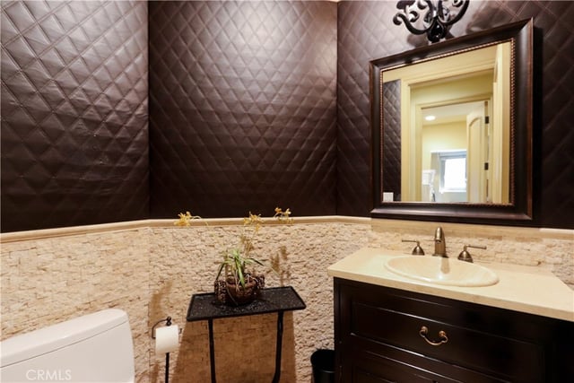 4759 Lemona, Sherman Oaks, CA 91403 — photo 24 of 61