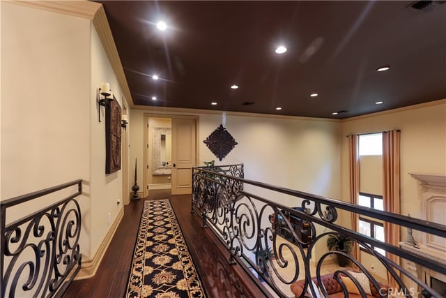 4759 Lemona, Sherman Oaks, CA 91403 — photo 25 of 61