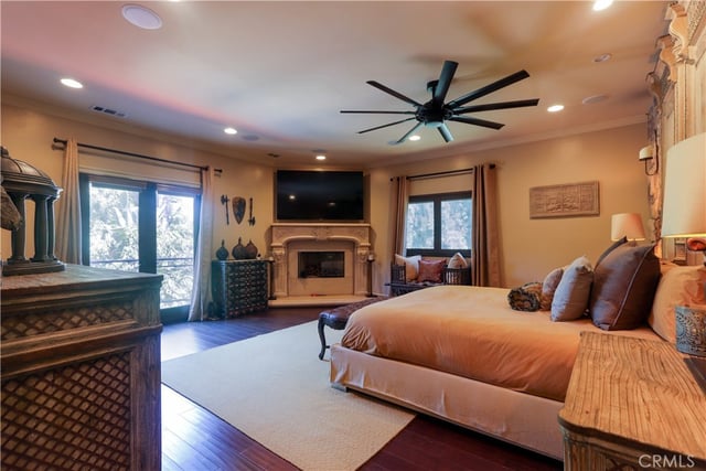 4759 Lemona, Sherman Oaks, CA 91403 — photo 28 of 61