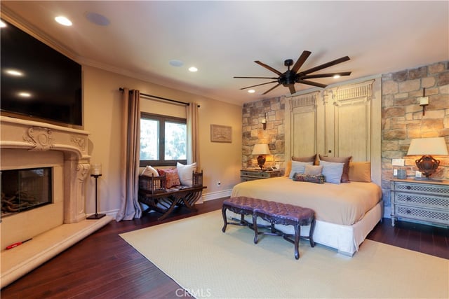 4759 Lemona, Sherman Oaks, CA 91403 — photo 29 of 61