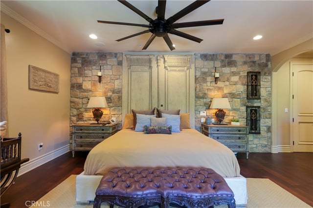 4759 Lemona, Sherman Oaks, CA 91403 — photo 30 of 61