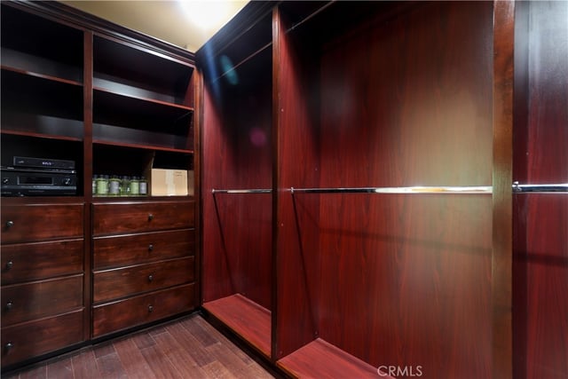 4759 Lemona, Sherman Oaks, CA 91403 — photo 32 of 61
