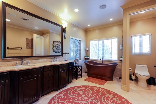 4759 Lemona, Sherman Oaks, CA 91403 — photo 33 of 61