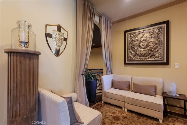 4759 Lemona, Sherman Oaks, CA 91403 — photo 39 of 61