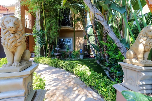 4759 Lemona, Sherman Oaks, CA 91403 — photo 4 of 61