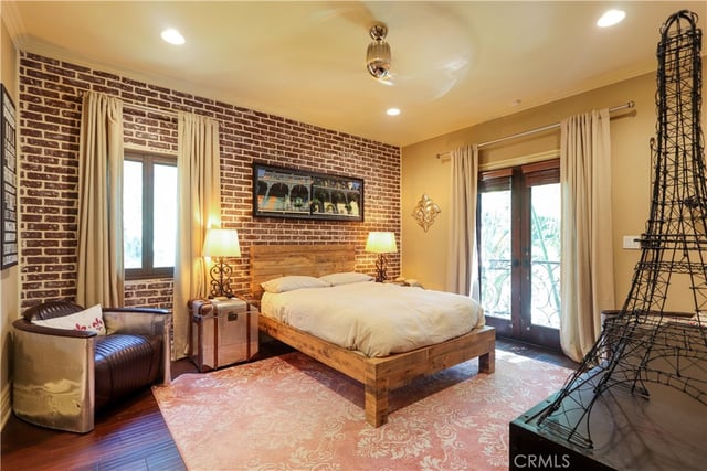 4759 Lemona, Sherman Oaks, CA 91403 — photo 40 of 61