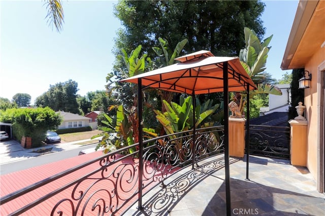 4759 Lemona, Sherman Oaks, CA 91403 — photo 45 of 61