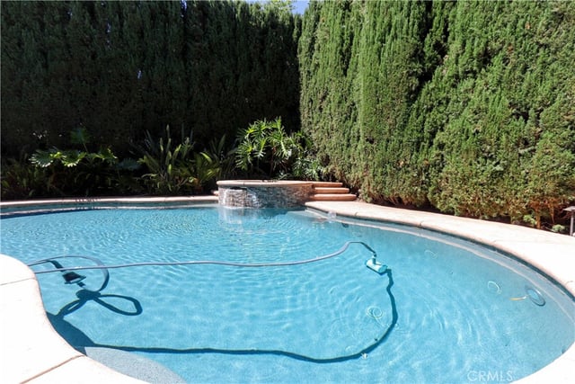4759 Lemona, Sherman Oaks, CA 91403 — photo 50 of 61