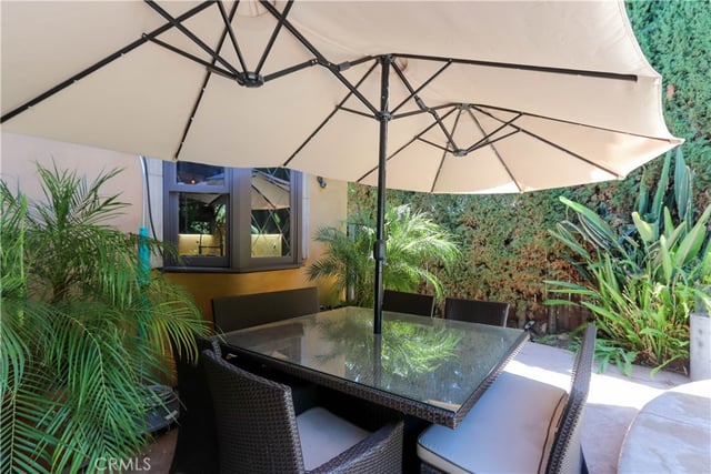 4759 Lemona, Sherman Oaks, CA 91403 — photo 54 of 61