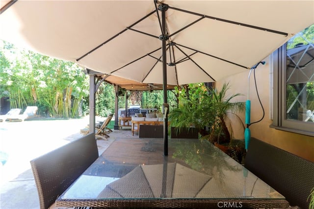 4759 Lemona, Sherman Oaks, CA 91403 — photo 56 of 61