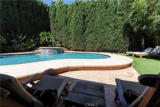 4759 Lemona, Sherman Oaks, CA 91403 — photo 58 of 61