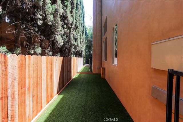 4759 Lemona, Sherman Oaks, CA 91403 — photo 59 of 61