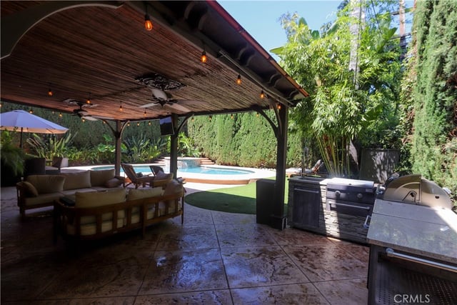 4759 Lemona, Sherman Oaks, CA 91403 — photo 60 of 61