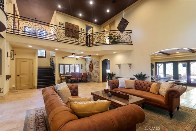 4759 Lemona, Sherman Oaks, CA 91403 — photo 9 of 61