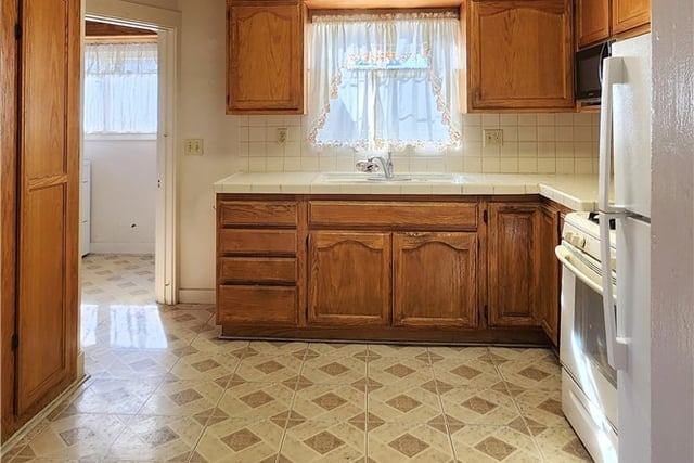 1383 N Oxford, Pasadena, CA 91104 — photo 15 of 34