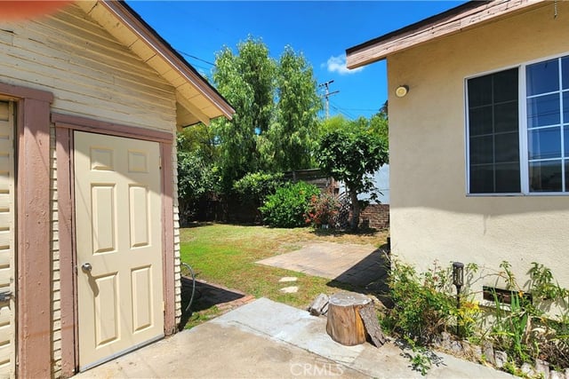 1383 N Oxford, Pasadena, CA 91104 — photo 25 of 34