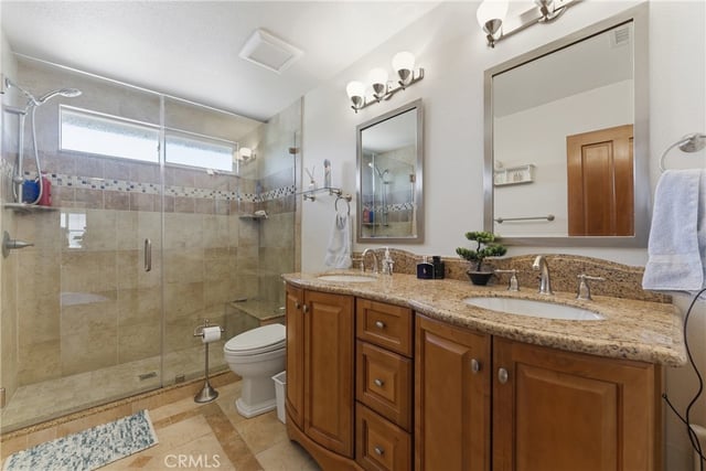 29628 Woodbrook, Agoura Hills, CA 91301 — photo 15 of 41