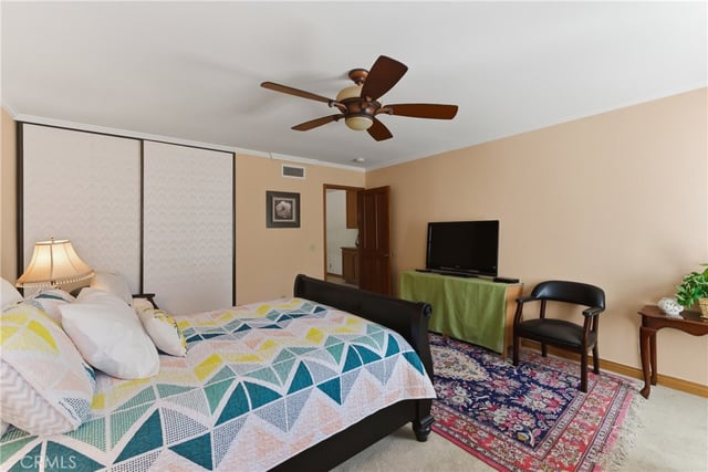 29628 Woodbrook, Agoura Hills, CA 91301 — photo 26 of 41