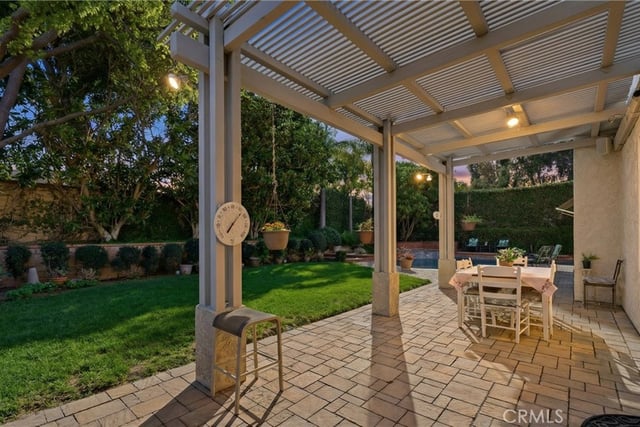 29628 Woodbrook, Agoura Hills, CA 91301 — photo 28 of 41