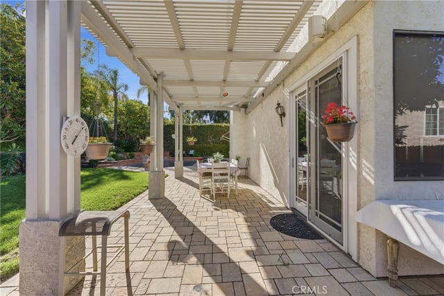 29628 Woodbrook, Agoura Hills, CA 91301 — photo 29 of 41