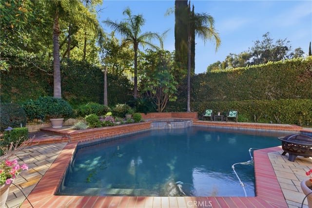 29628 Woodbrook, Agoura Hills, CA 91301 — photo 31 of 41