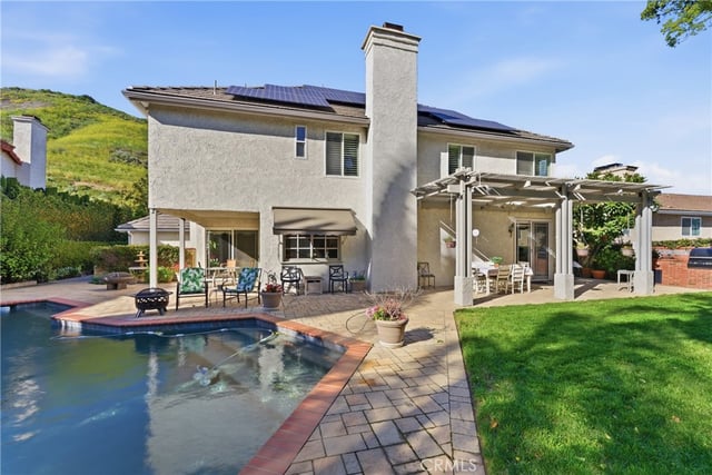 29628 Woodbrook, Agoura Hills, CA 91301 — photo 33 of 41