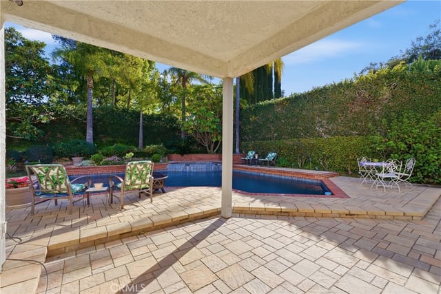 29628 Woodbrook, Agoura Hills, CA 91301 — photo 37 of 41