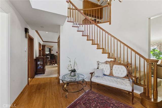 29628 Woodbrook, Agoura Hills, CA 91301 — photo 4 of 41