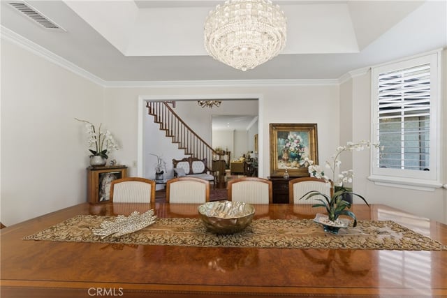 29628 Woodbrook, Agoura Hills, CA 91301 — photo 5 of 41