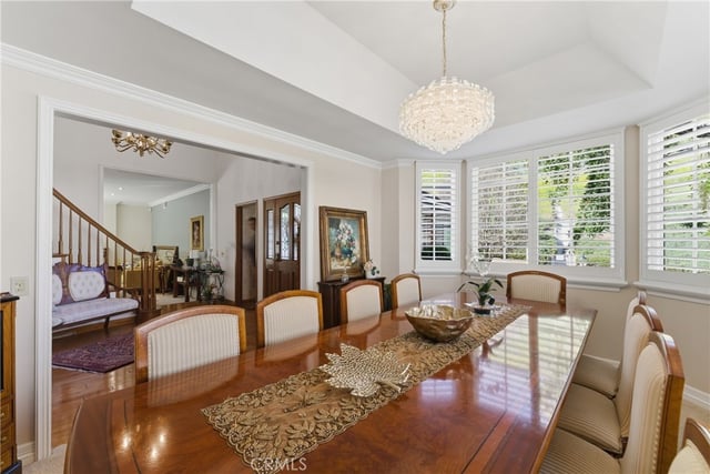 29628 Woodbrook, Agoura Hills, CA 91301 — photo 6 of 41