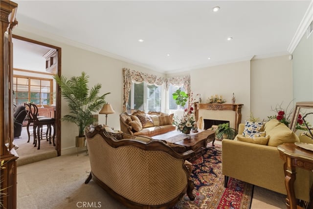 29628 Woodbrook, Agoura Hills, CA 91301 — photo 8 of 41