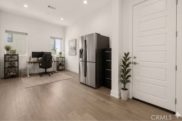 11926 N Churchill Way, Porter Ranch, CA 91326 — photo 10 of 26