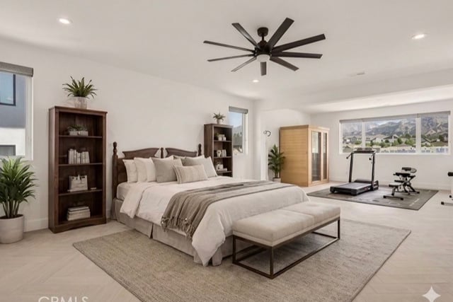 11926 N Churchill Way, Porter Ranch, CA 91326 — photo 12 of 26