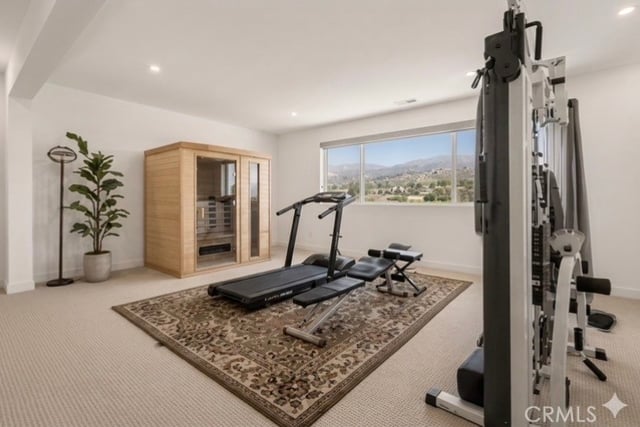 11926 N Churchill Way, Porter Ranch, CA 91326 — photo 13 of 26