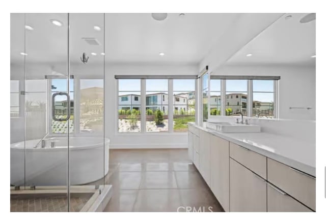 11926 N Churchill Way, Porter Ranch, CA 91326 — photo 14 of 26