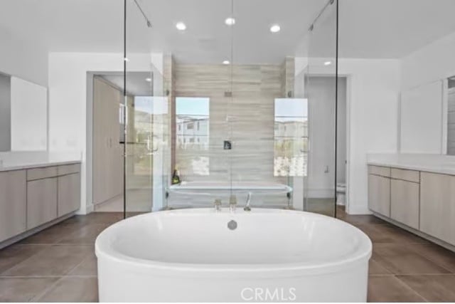 11926 N Churchill Way, Porter Ranch, CA 91326 — photo 15 of 26