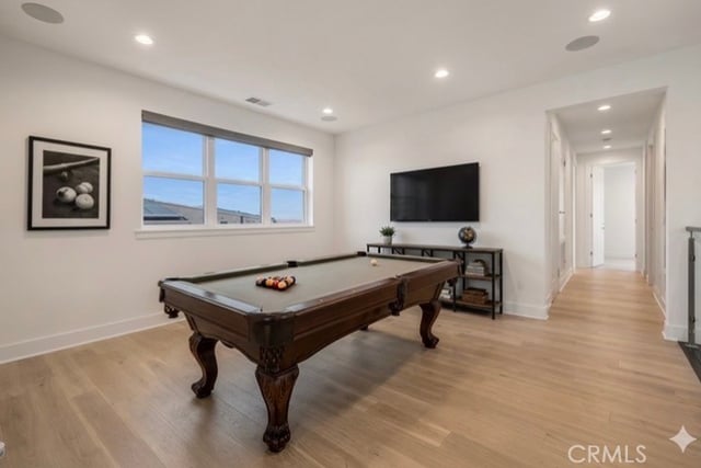 11926 N Churchill Way, Porter Ranch, CA 91326 — photo 17 of 26