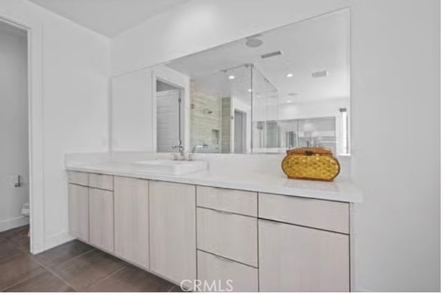 11926 N Churchill Way, Porter Ranch, CA 91326 — photo 18 of 26