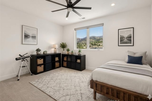 11926 N Churchill Way, Porter Ranch, CA 91326 — photo 19 of 26