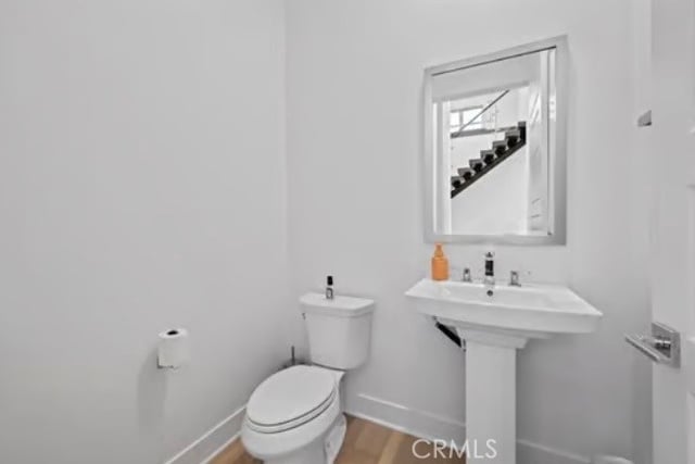 11926 N Churchill Way, Porter Ranch, CA 91326 — photo 21 of 26