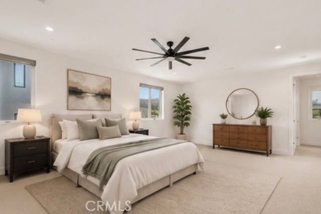 11926 N Churchill Way, Porter Ranch, CA 91326 — photo 22 of 26