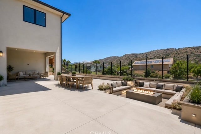 11926 N Churchill Way, Porter Ranch, CA 91326 — photo 23 of 26