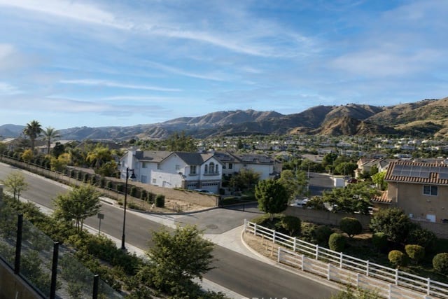 11926 N Churchill Way, Porter Ranch, CA 91326 — photo 26 of 26