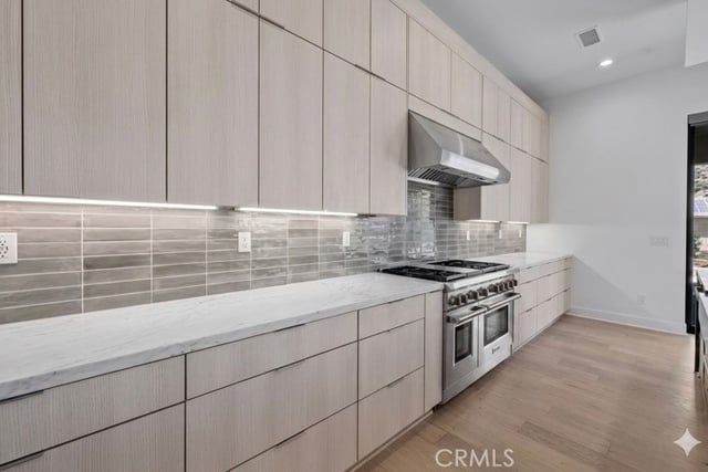 11926 N Churchill Way, Porter Ranch, CA 91326 — photo 4 of 26